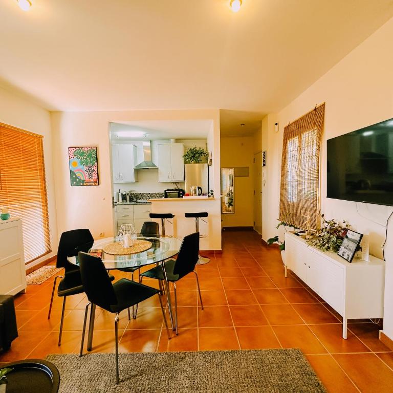 DeCapi House - Apartamento de 2 dormitorios - 7
