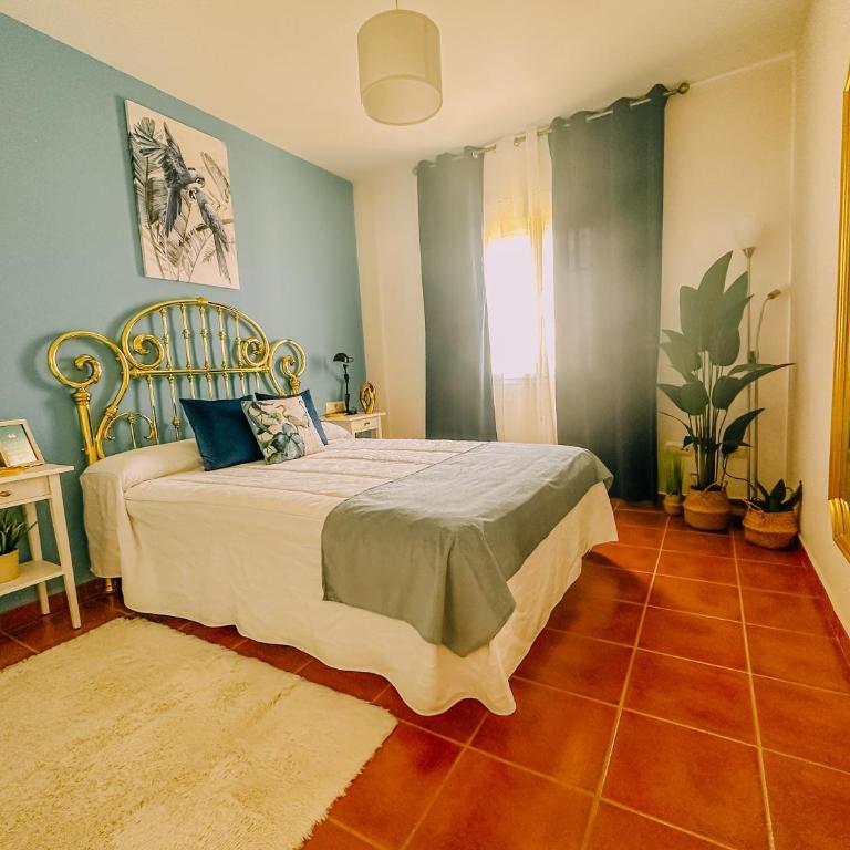 DeCapi House - Apartamento de 2 dormitorios - 13