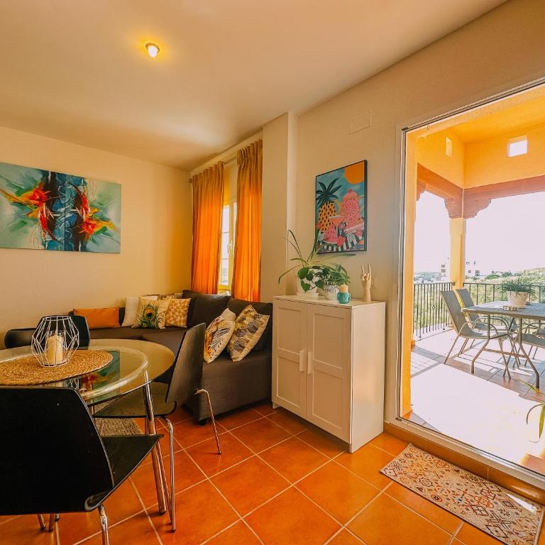 DeCapi House - Apartamento de 2 dormitorios - 19