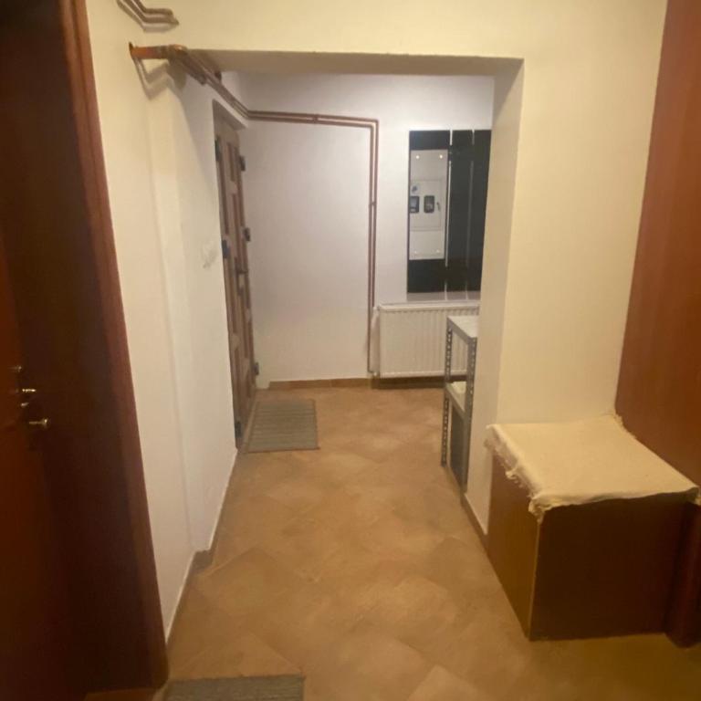 Vila Vasilije - Three-Bedroom House - 37