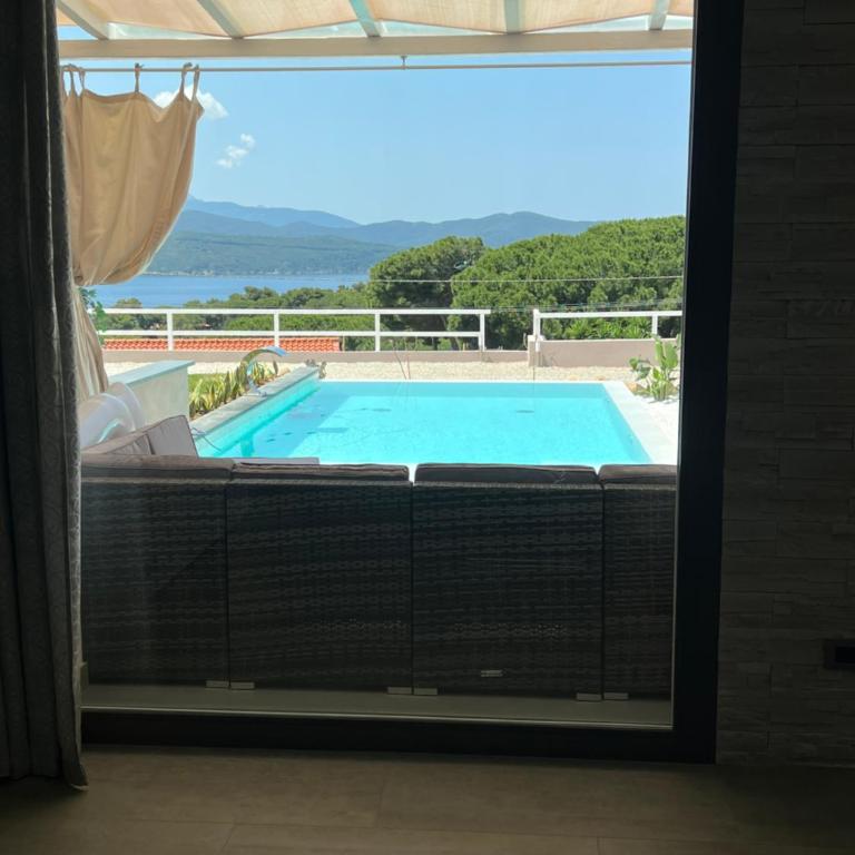 Villa Messina - Villa con Piscina Privata - 18