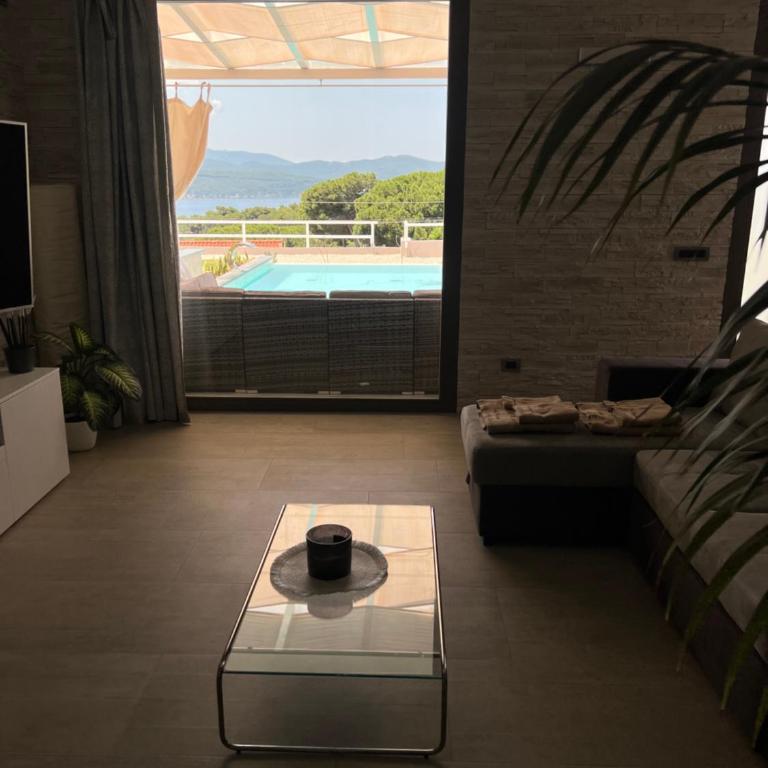 Villa Messina - Villa con Piscina Privata - 17