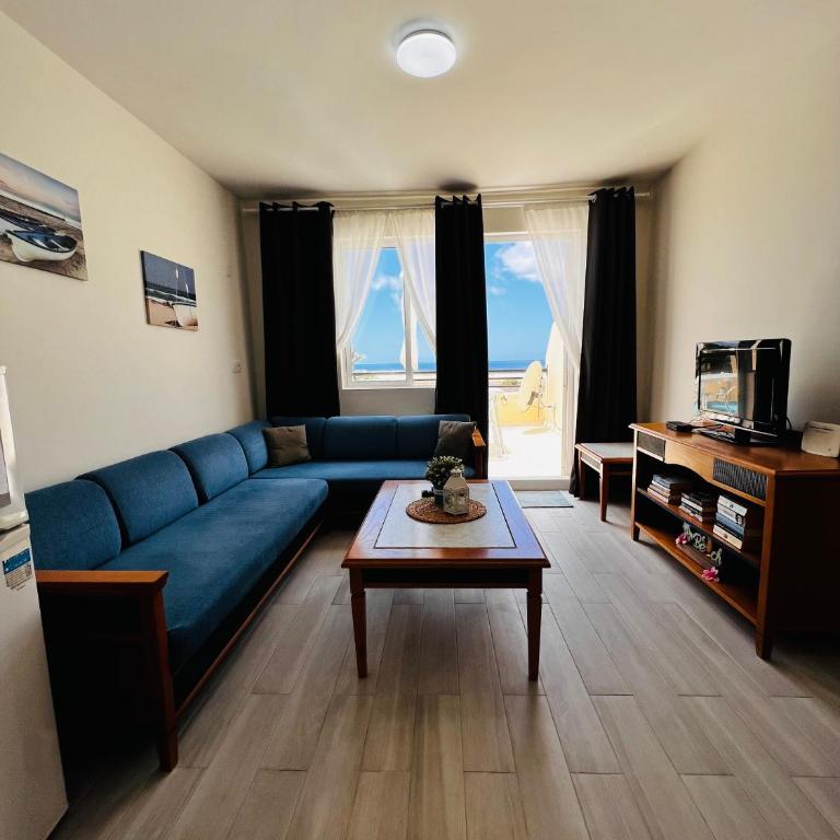 Apartamento perla marina - Apartamento de 1 dormitorio - 15