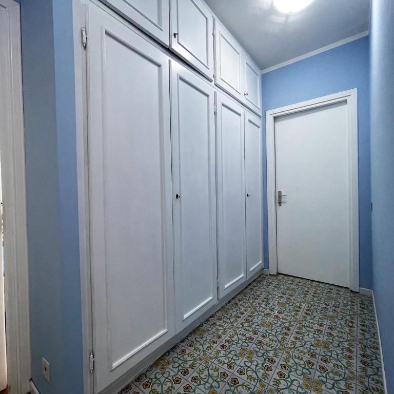 Stefano's Guests House: 2 bedrooms & parking in Viareggio - Appartamento con 2 Camere da Letto - 12