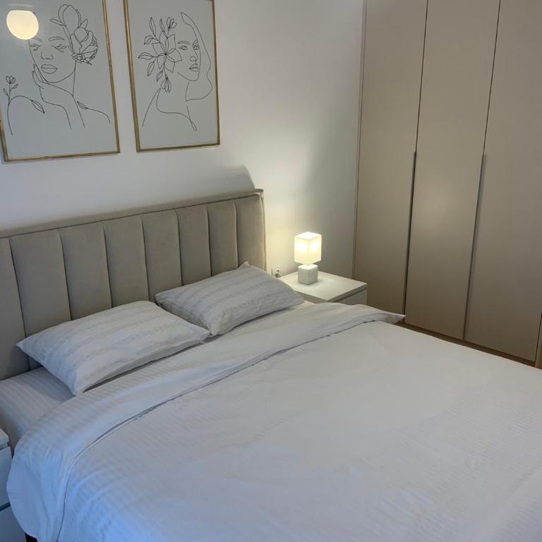 Apartman SARA - Apartman sa 1 Spavaćom Sobom - 9