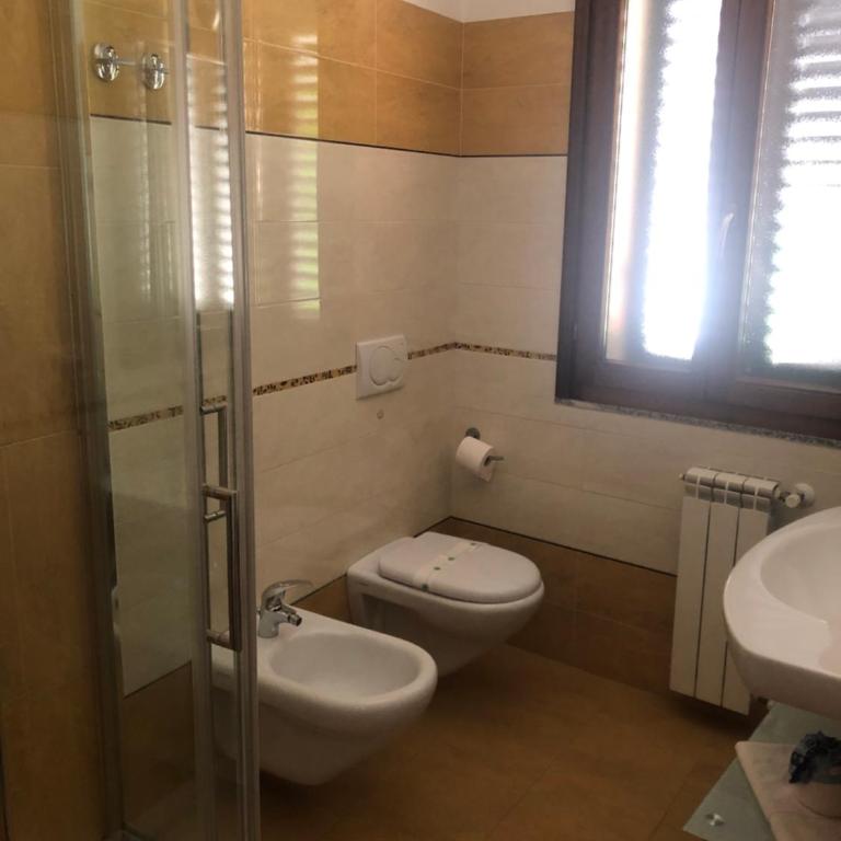 Aurasol Alghero - Appartamento Standard con 1 Camera da Letto - 49