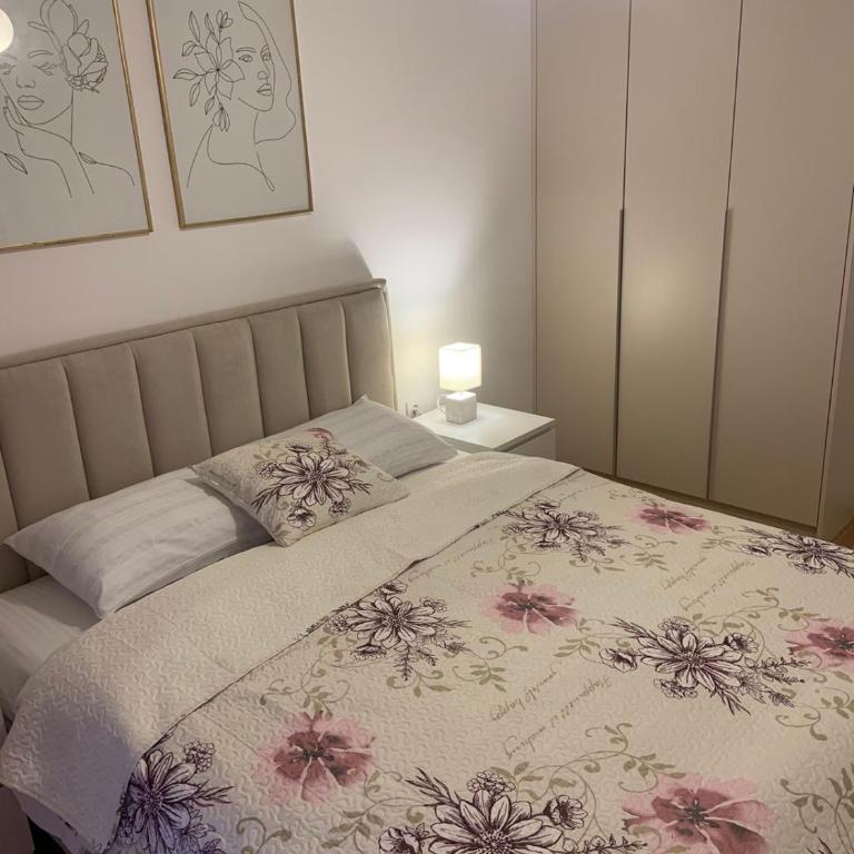 Apartman SARA - Apartman sa 1 Spavaćom Sobom - 12