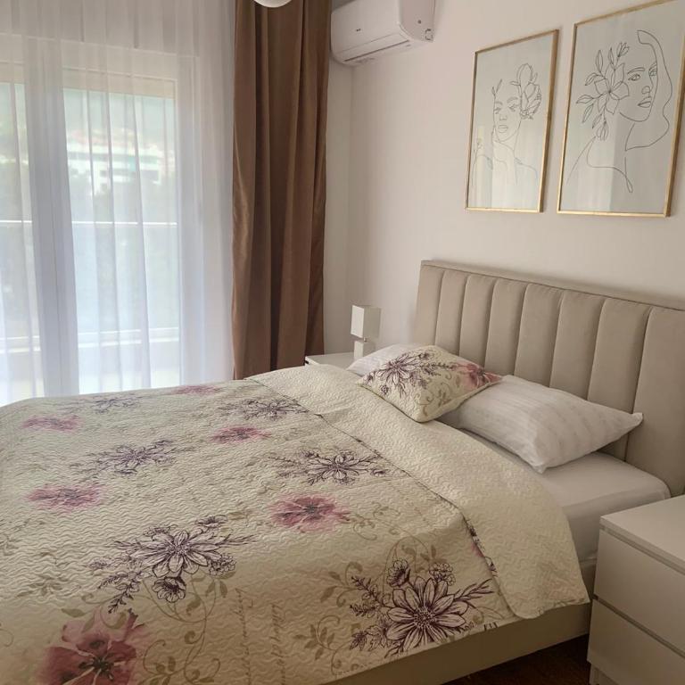 Apartman SARA - Apartman sa 1 Spavaćom Sobom - 13