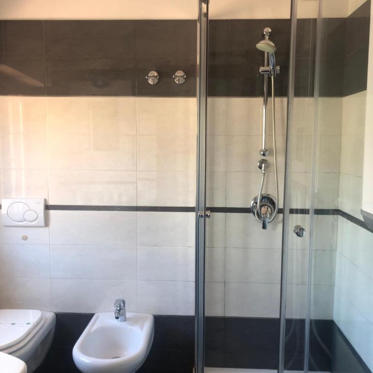 Aurasol Alghero - Appartamento Standard con 1 Camera da Letto - 46