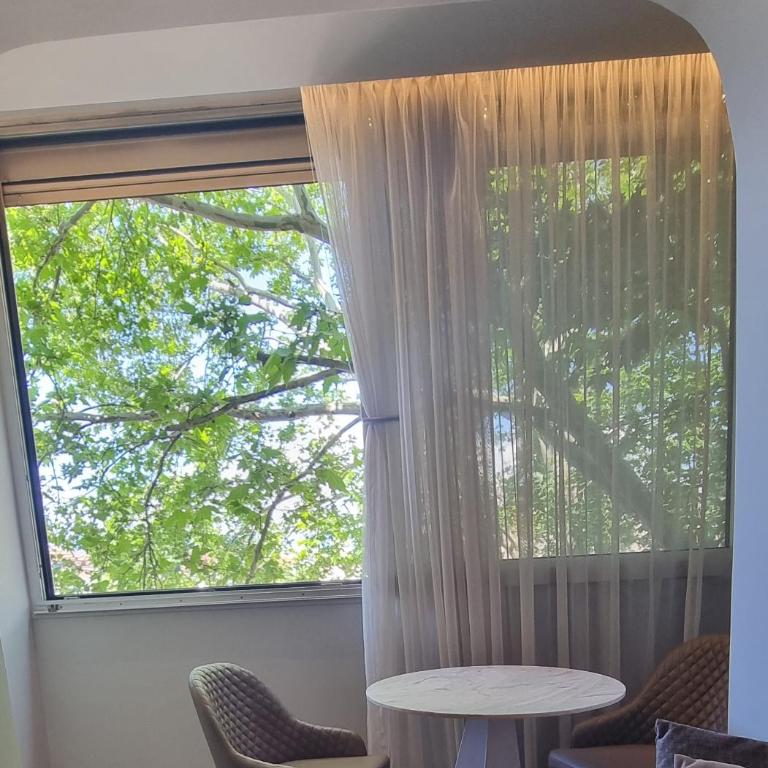 Rosewood Podgorica - One-Bedroom Apartment - 14