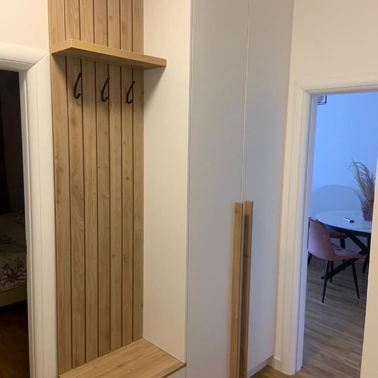 Apartman SARA - Apartman sa 1 Spavaćom Sobom - 14