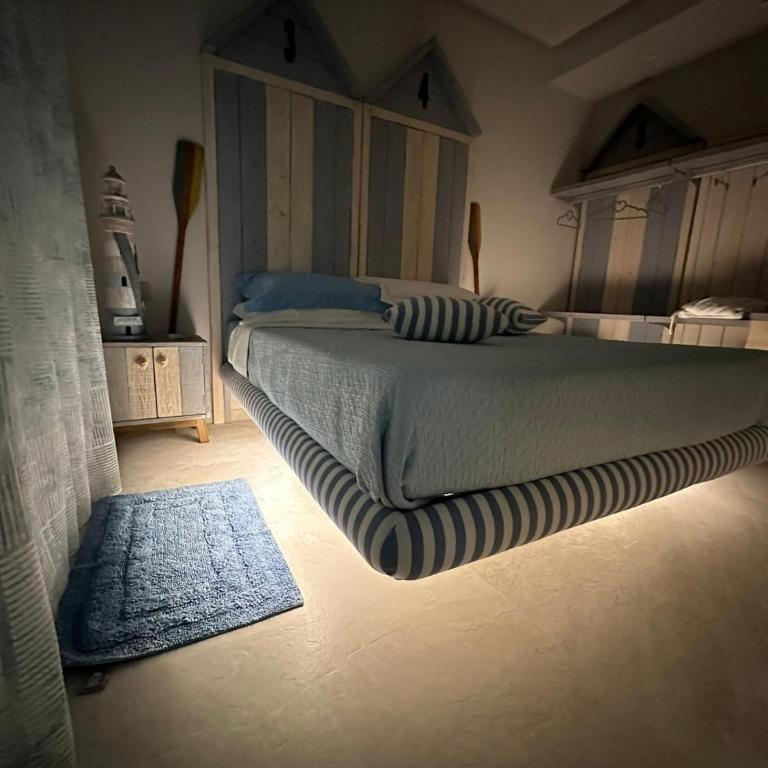beach house - Appartamento con 1 Camera da Letto - 2