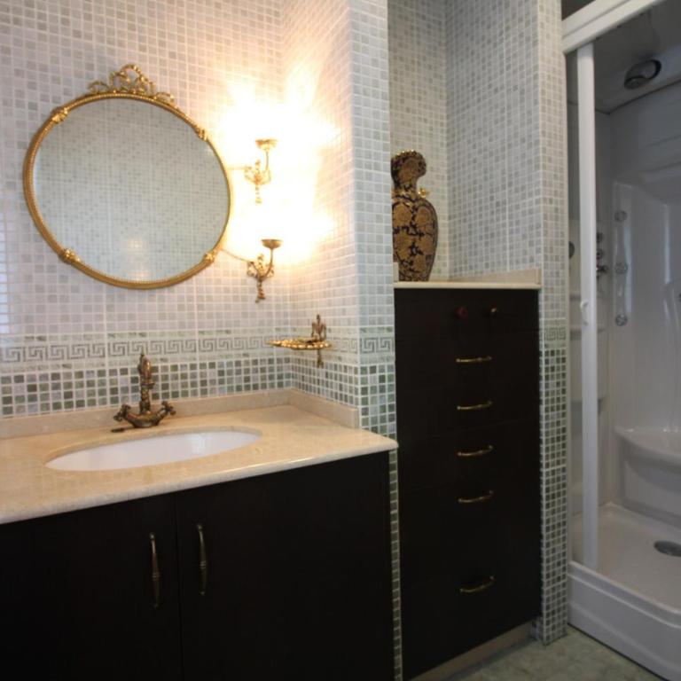 Chalet adosado en Nantes Sanxenxo - Haus mit 4 Schlafzimmern - 22