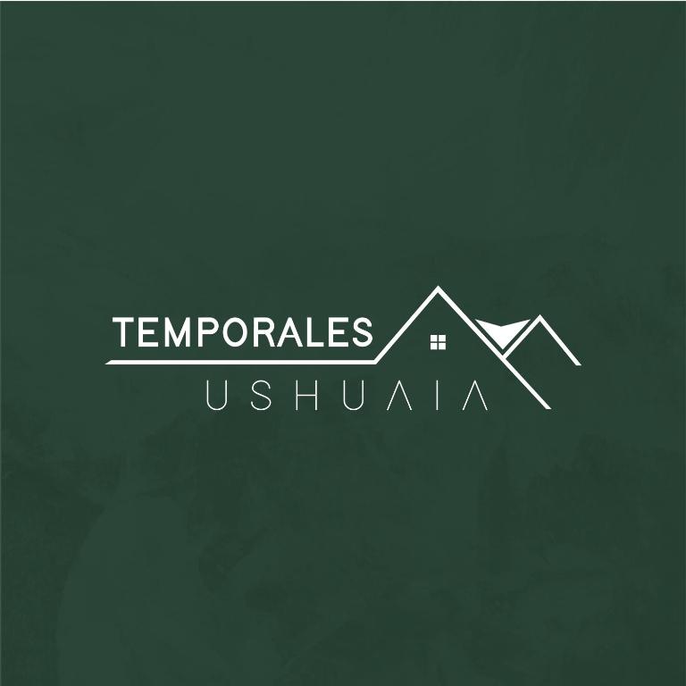Temporales Ushuaia - Modo Sur 2 - Apartamento de 1 dormitorio - 17