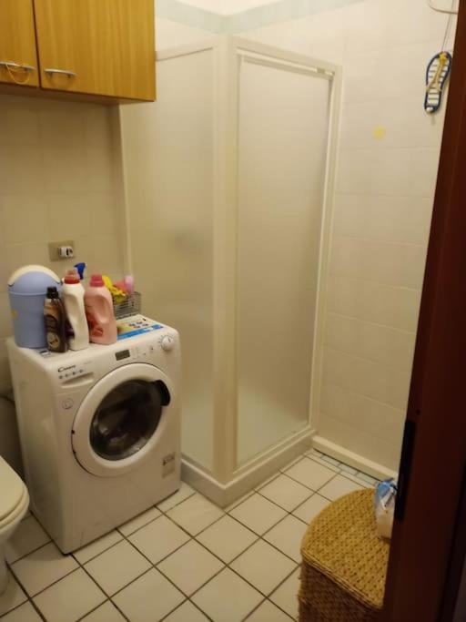 Appartamente moderno e accessoriato. - Casa Vacanze - 22