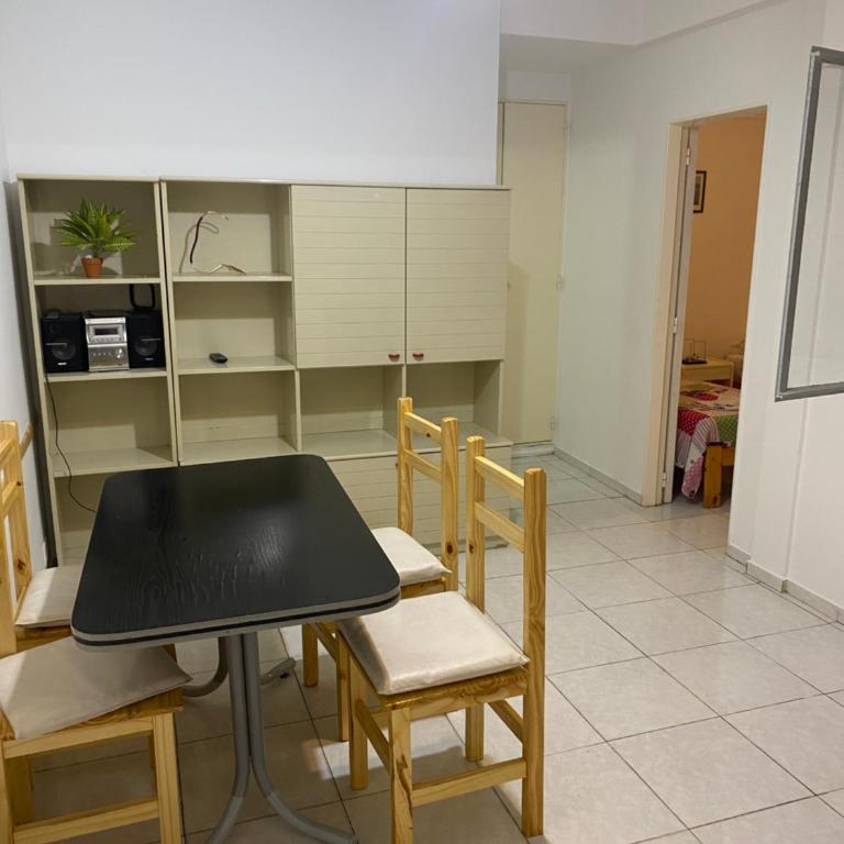 Teatro Colón Buenos Aires - Apartamento de 1 dormitorio - 13