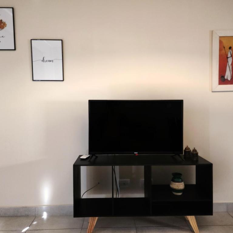 Riparo Malvinas - Apartamento de 1 dormitorio - 10