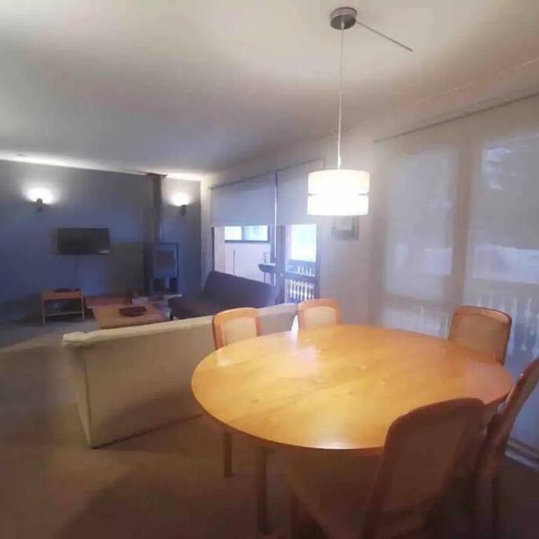 Departamento Termas de Chillán - Apartamento de 2 dormitorios - 2