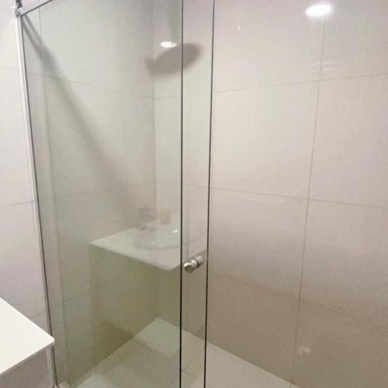 Platinum II Equipetrol frente Ventura Mall Super Lujo Hermosas Vistas - Apartamento de 1 dormitorio - 25