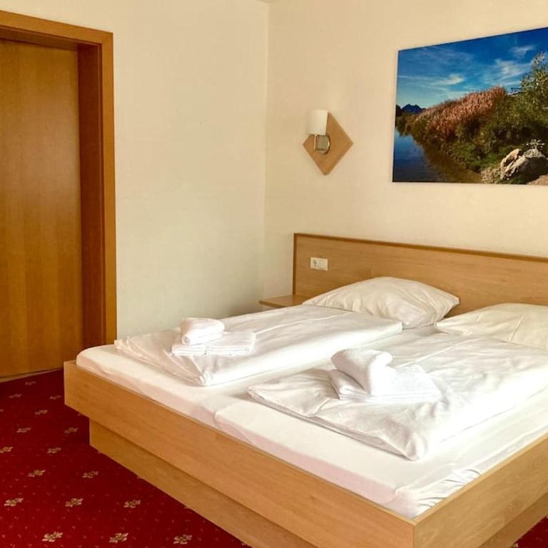 Exklusives Apt mit 3 Schlafzimmern & 3 Bädern - Apartment mit 3 Schlafzimmern - 1