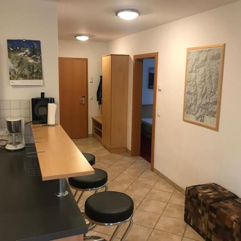 Exklusives Apt mit 3 Schlafzimmern & 3 Bädern - Apartment mit 3 Schlafzimmern - 6