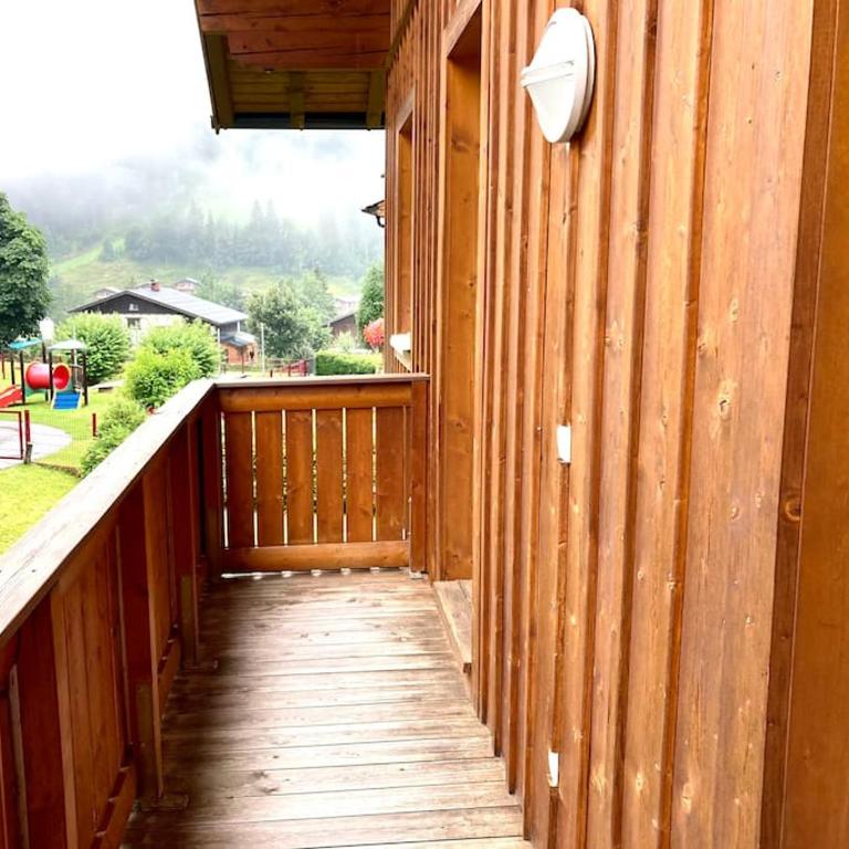 Exklusives Apt mit 3 Schlafzimmern & 3 Bädern - Apartment mit 3 Schlafzimmern - 10