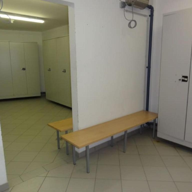 Exklusives Apt mit 3 Schlafzimmern & 3 Bädern - Apartment mit 3 Schlafzimmern - 11