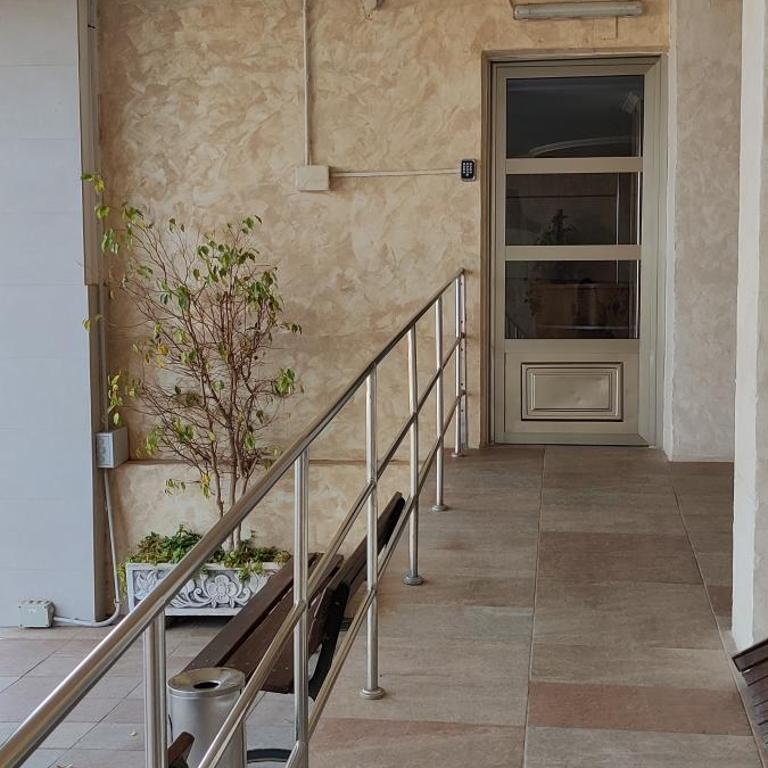 Playa Torre del Este Santa Pola - Apartamento de 3 dormitorios - 20