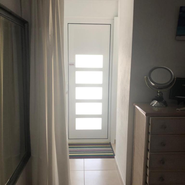 Casita Mona - Attractive Studio Apartment 4kms from the beach - One-Bedroom Apartment - 22