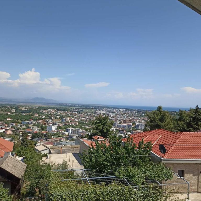 Perfect VIEW - Two-Bedroom Apartment - 16