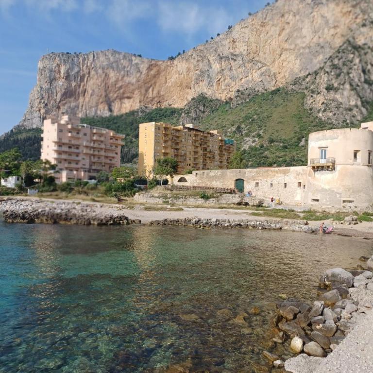 GIORGISA - Appartamento con 1 Camera da Letto - 34