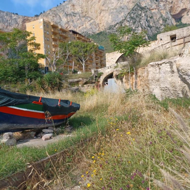 GIORGISA - Appartamento con 1 Camera da Letto - 26