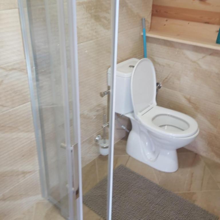 Vila Verusa 2 - Two-Bedroom House - 14