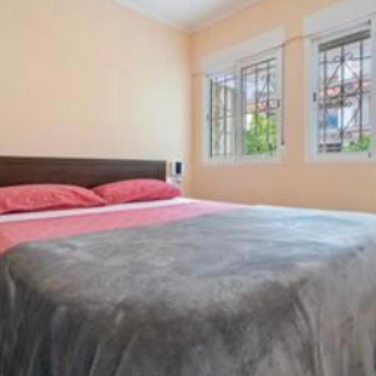 Apartamento Petit Salou - Apartamento de 2 dormitorios - 9