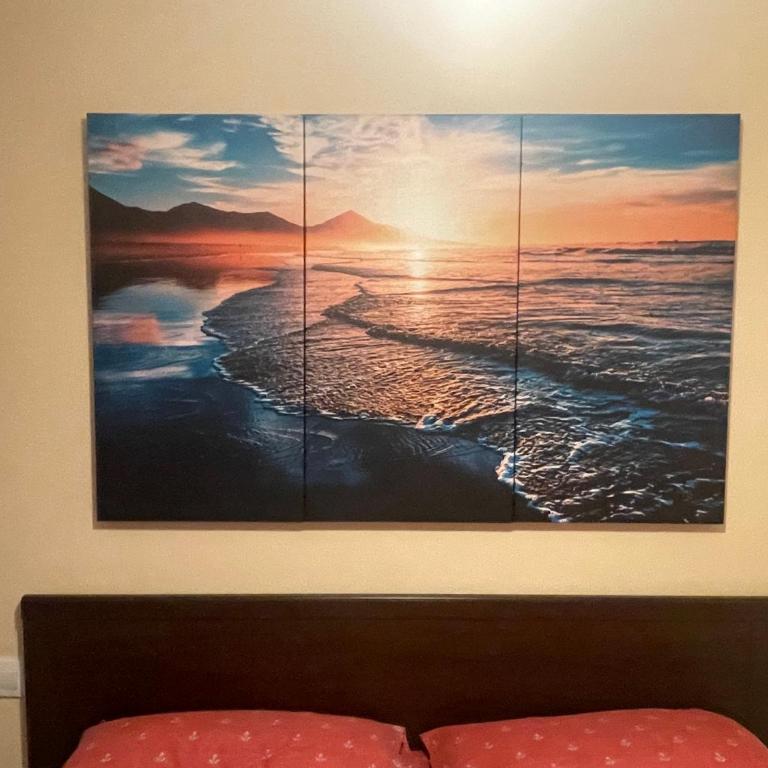 Apartamento Petit Salou - Apartamento de 2 dormitorios - 10