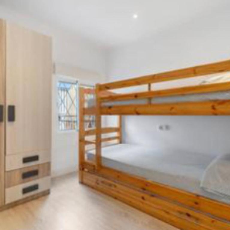 Apartamento Petit Salou - Apartamento de 2 dormitorios - 11
