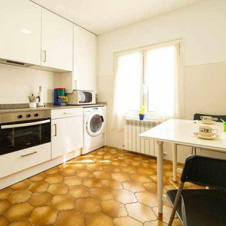 Galbana By Silastur - Apartamento de 2 dormitorios - 7