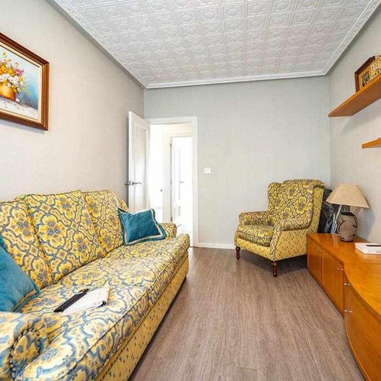 Galbana By Silastur - Apartamento de 2 dormitorios - 9