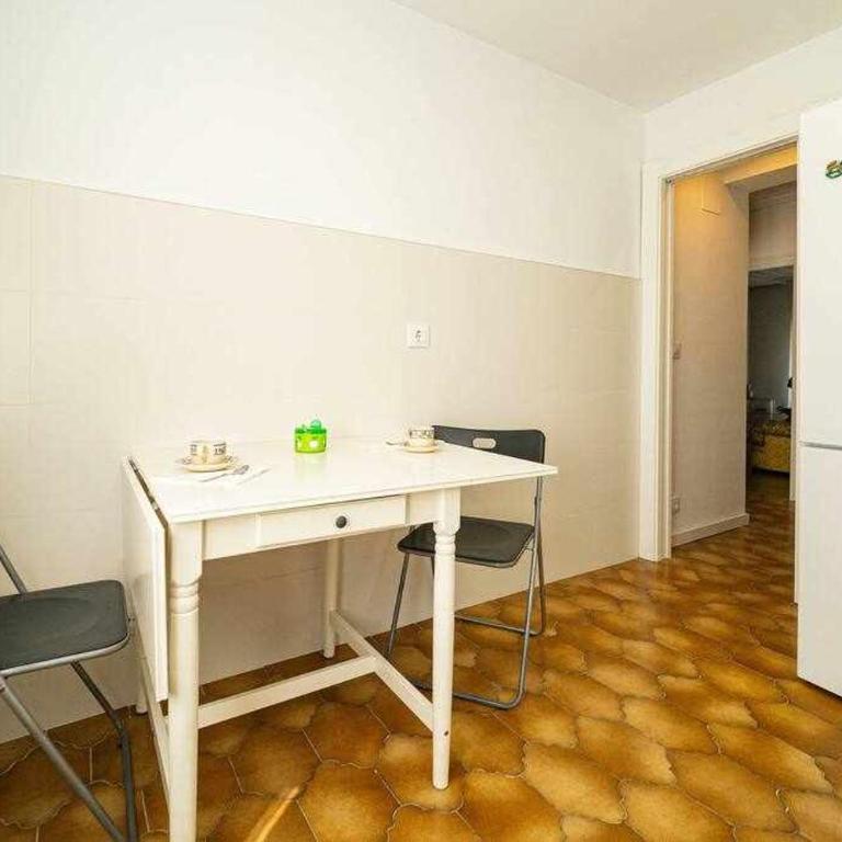 Galbana By Silastur - Apartamento de 2 dormitorios - 10