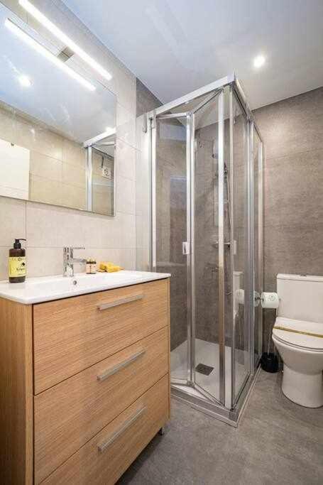 Galbana By Silastur - Apartamento de 2 dormitorios - 13