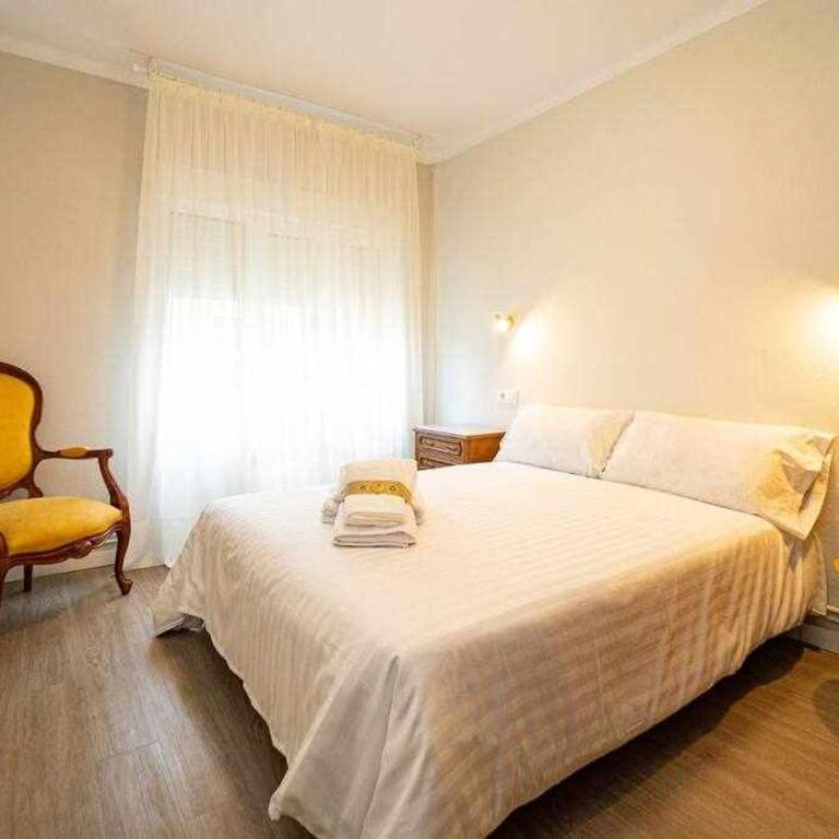 Galbana By Silastur - Apartamento de 2 dormitorios - 14