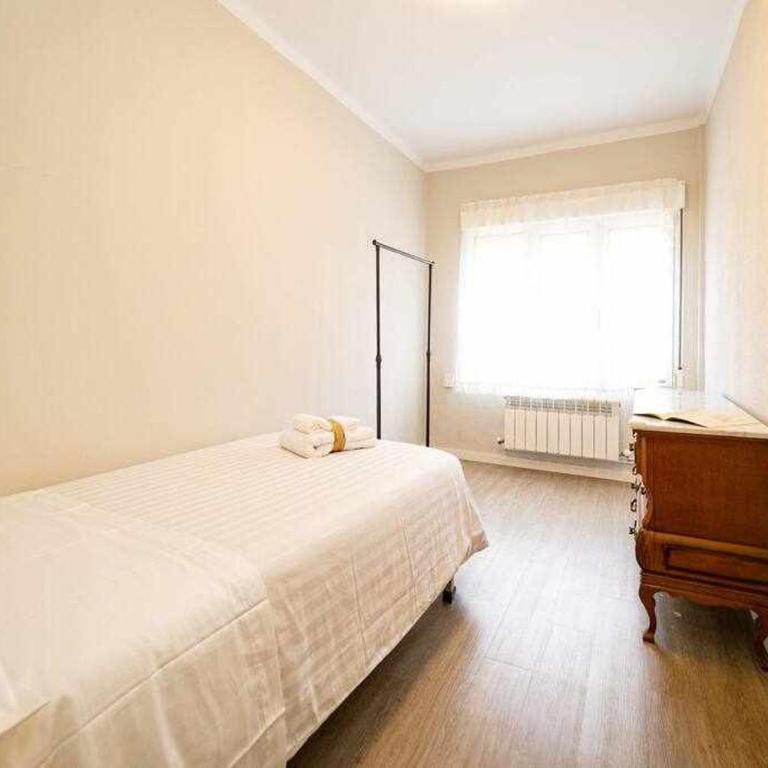 Galbana By Silastur - Apartamento de 2 dormitorios - 16