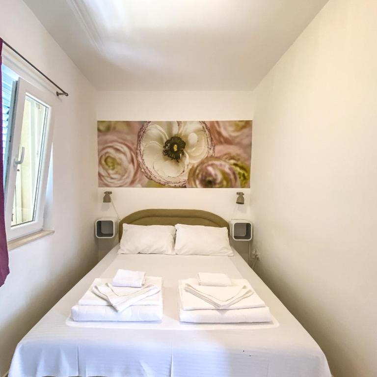 Leut Apartments - Dupleks Apartman - 4