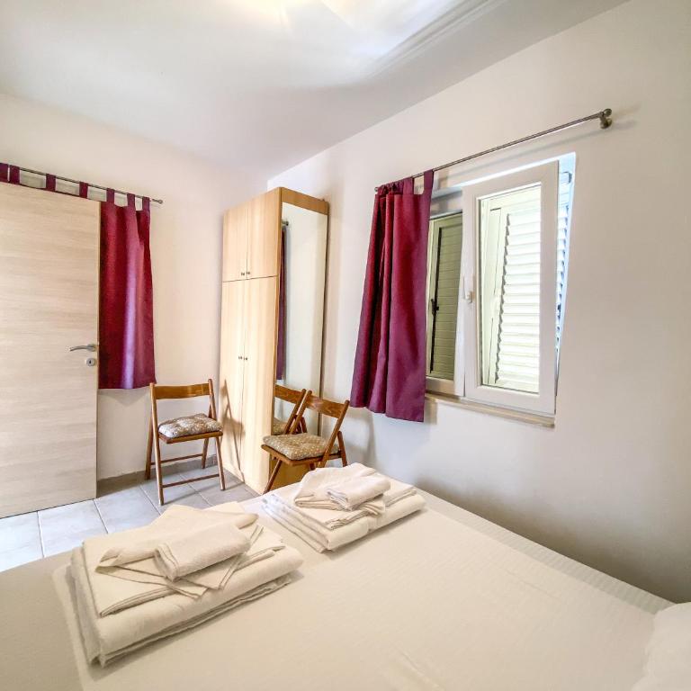 Leut Apartments - Dupleks Apartman - 3