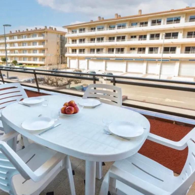Apartamento familiar - Appartamento con 2 Camere da Letto - 5