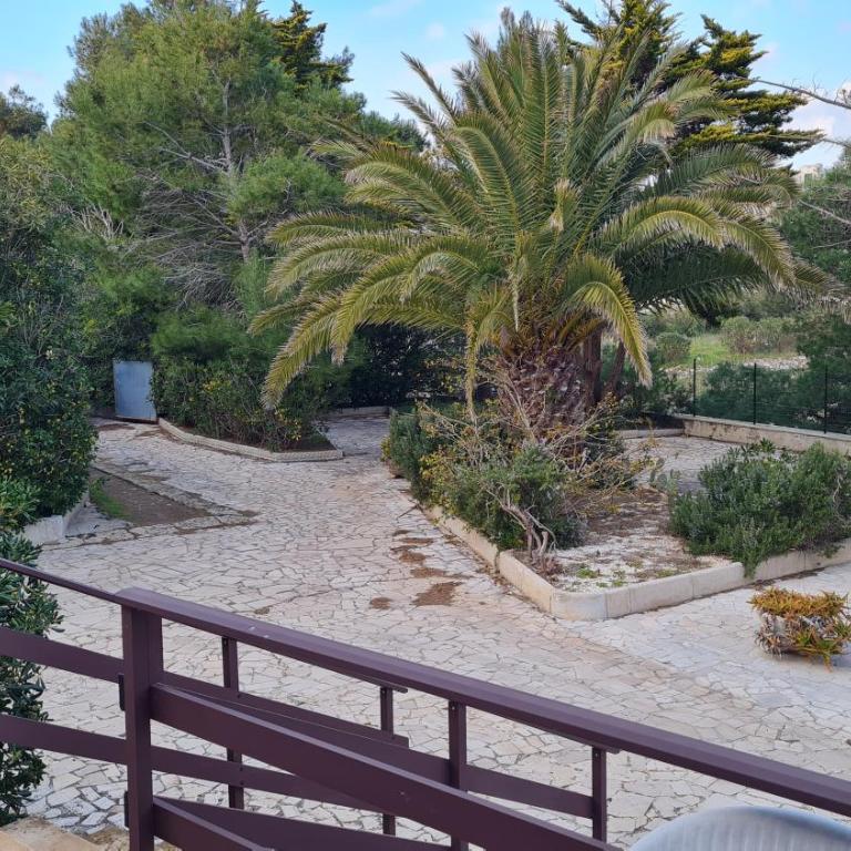 la casa nell'acqua - Appartamento con Terrazza - 2