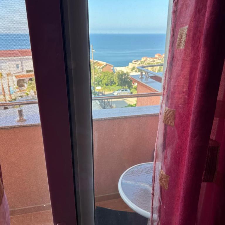 Apartments Baja - Comfort Quadruple Room - 8