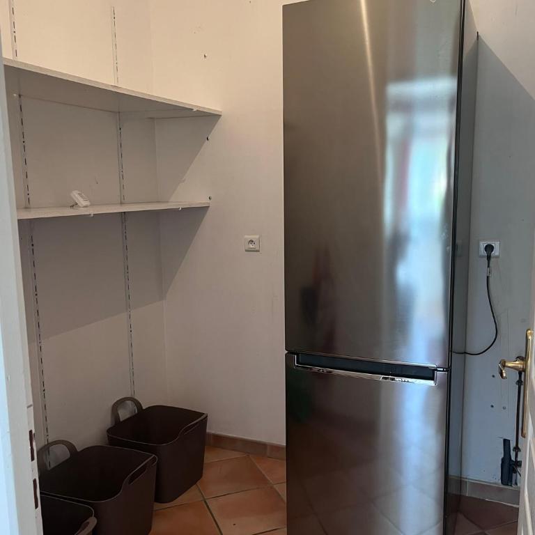 Villa les Rosiers - Ferienhaus - 14