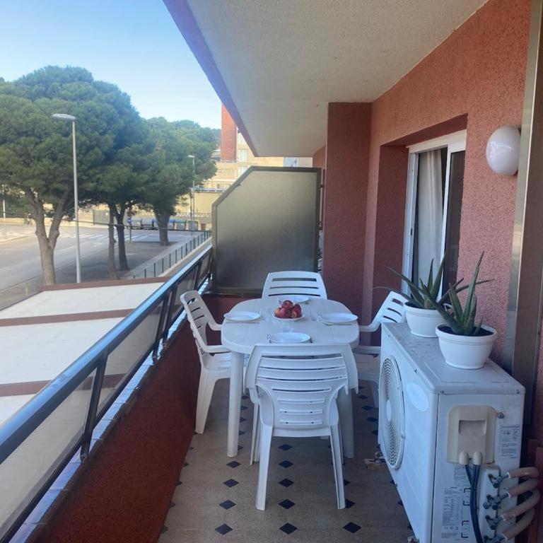 Apartamento familiar - Appartamento con 2 Camere da Letto - 4