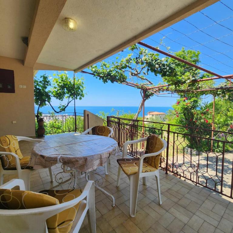 Gazdinstvo Đurović - Kuća sa 3 Spavaće Sobe - 10